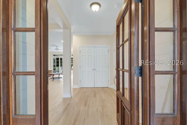 $785,000 | 49 Wax Myrtle Court, Hilton Head Island, SC 29926