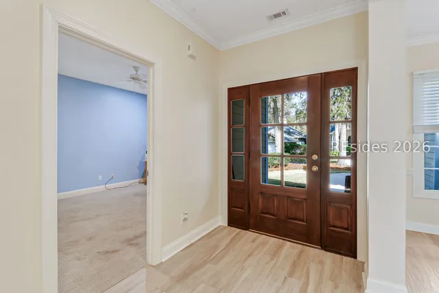 $785,000 | 49 Wax Myrtle Court, Hilton Head Island, SC 29926