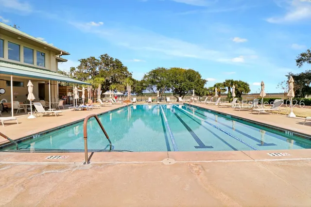 $785,000 | 49 Wax Myrtle Court, Hilton Head Island, SC 29926