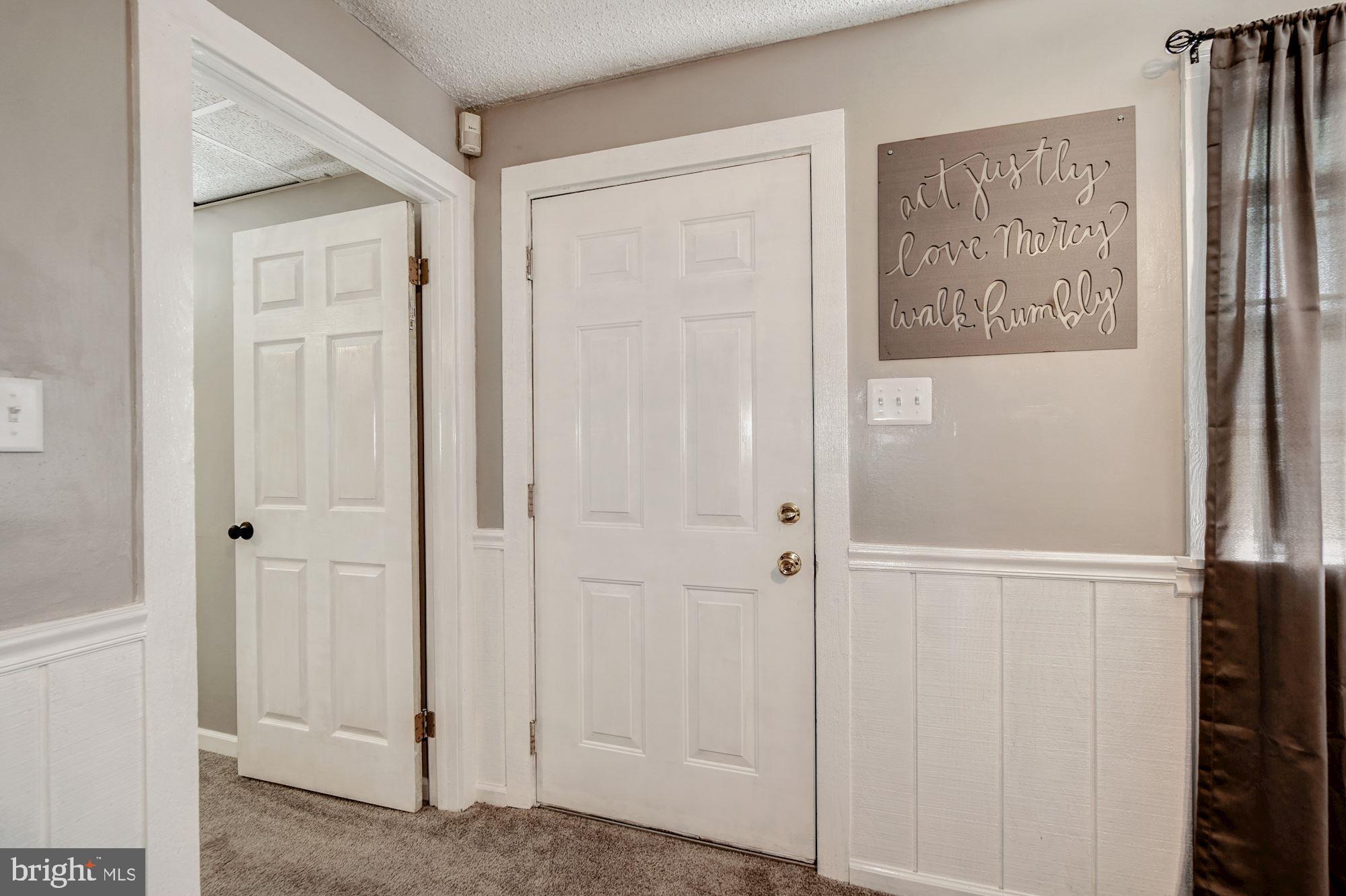 3290 South Manor Road Coatesville, PA 19320 - Photo 12 of 42 Gallery Image 12