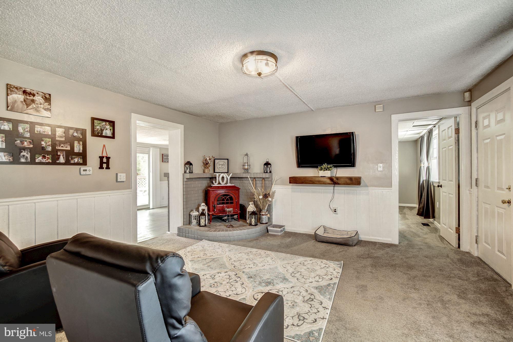 3290 South Manor Road Coatesville, PA 19320 - Photo 14 of 42 Gallery Image 14