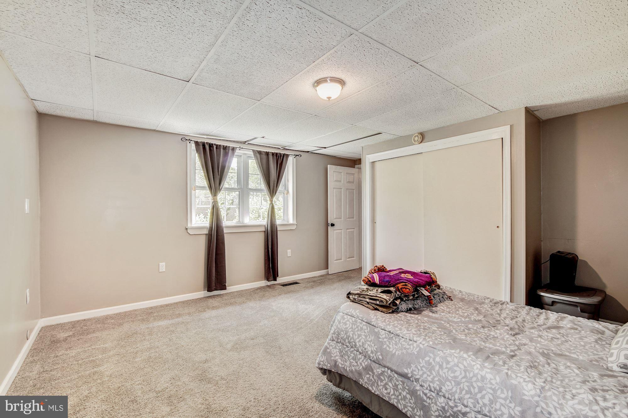 3290 South Manor Road Coatesville, PA 19320 - Photo 16 of 42 Gallery Image 16