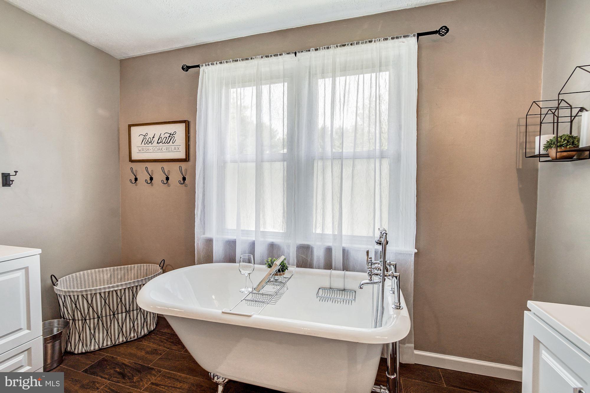 3290 South Manor Road Coatesville, PA 19320 - Photo 23 of 42 Gallery Image 23