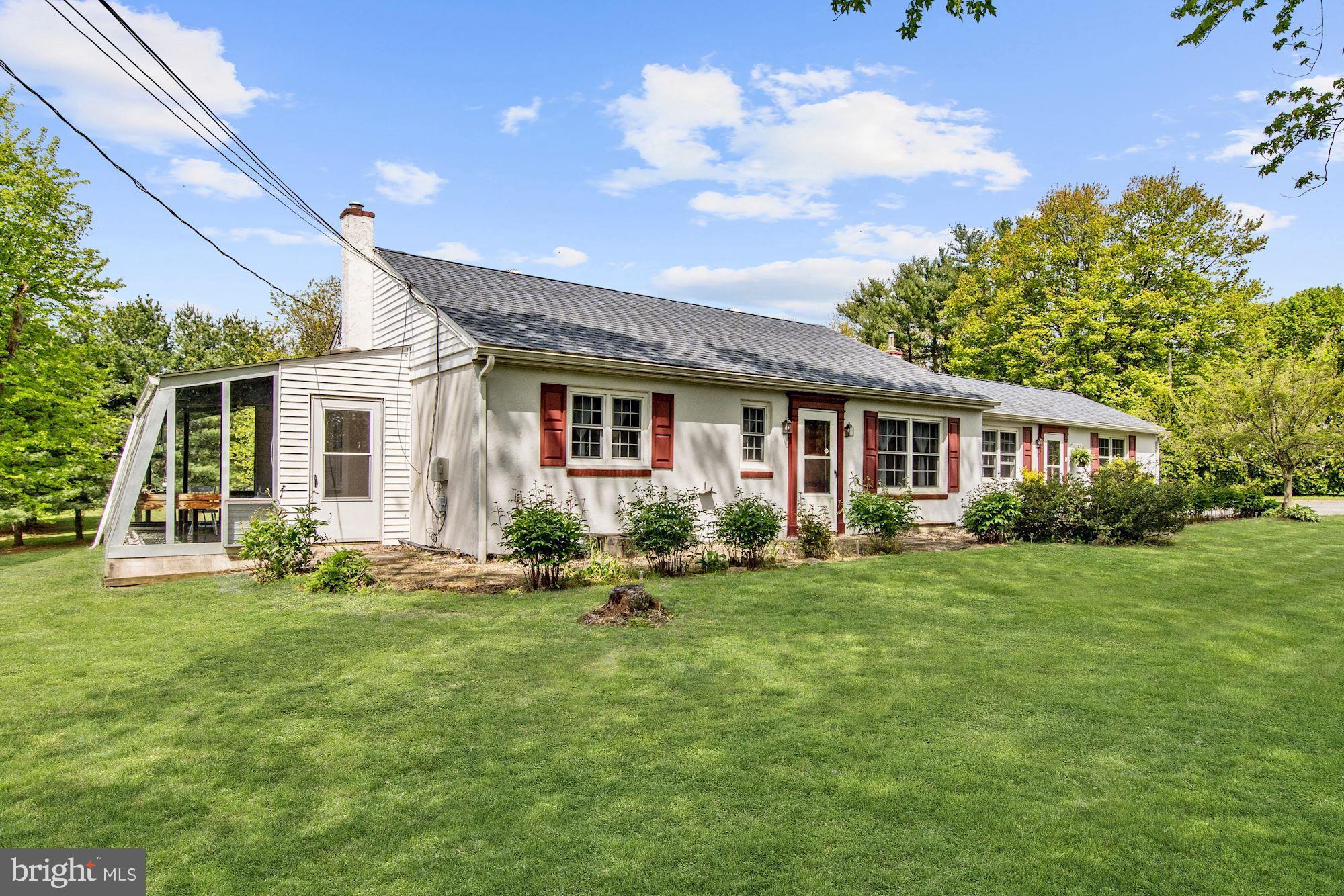 3290 South Manor Road Coatesville, PA 19320 - Photo 33 of 42 Gallery Image 33