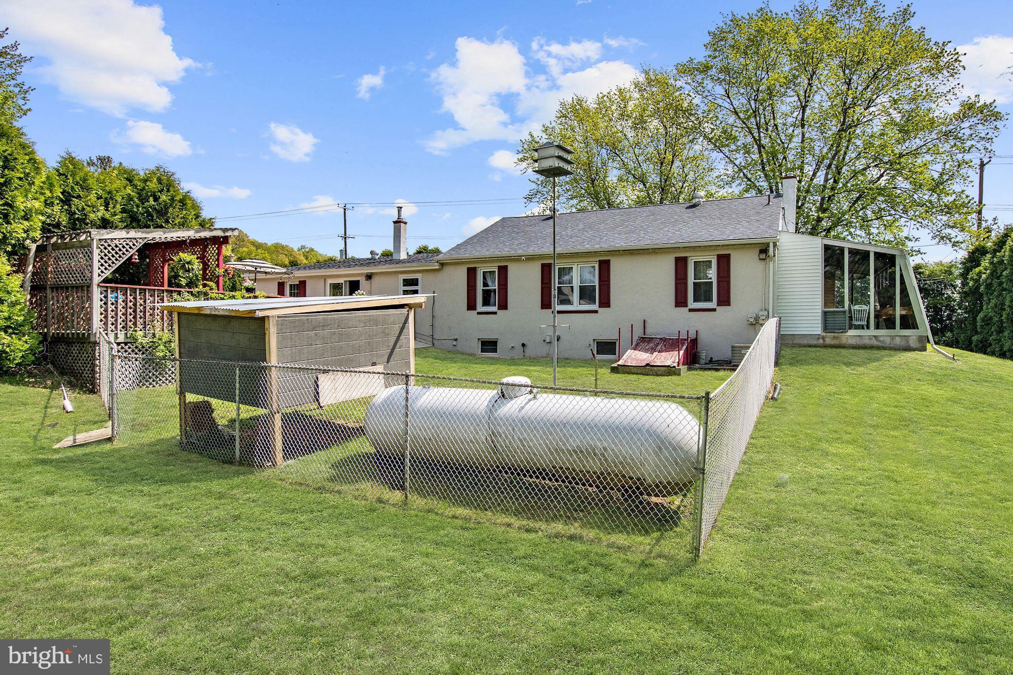 3290 South Manor Road Coatesville, PA 19320 - Photo 35 of 42 Gallery Image 35