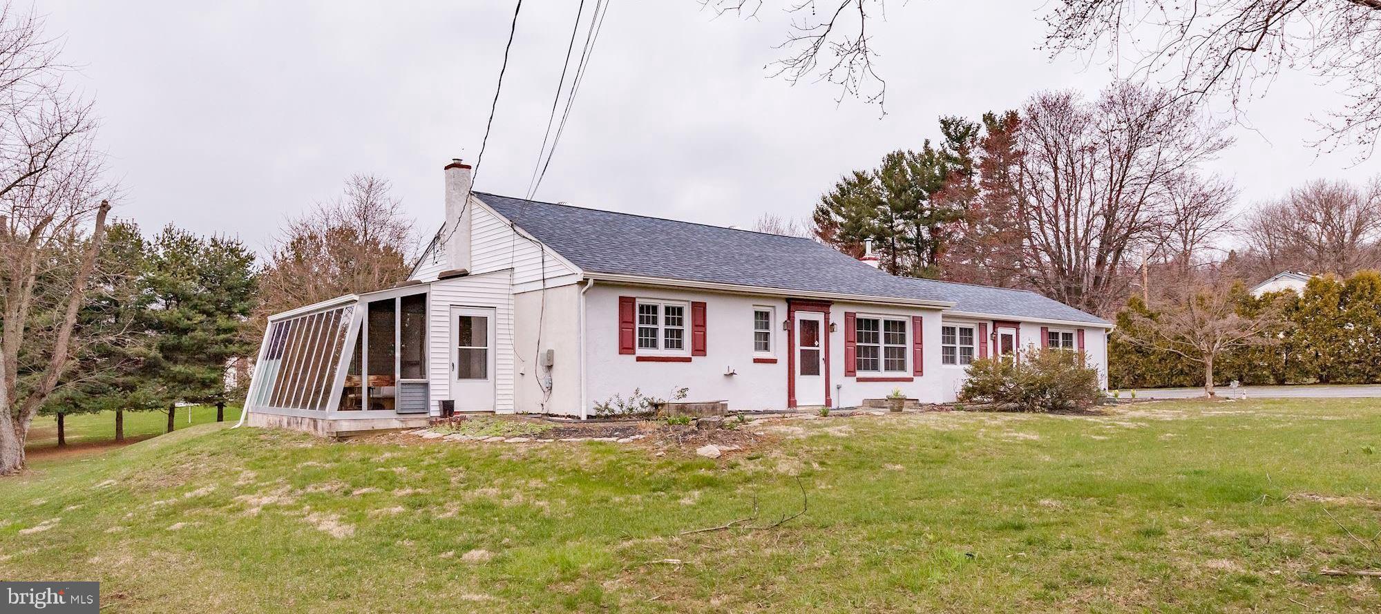 3290 South Manor Road Coatesville, PA 19320 - Photo 5 of 42 Gallery Image 5