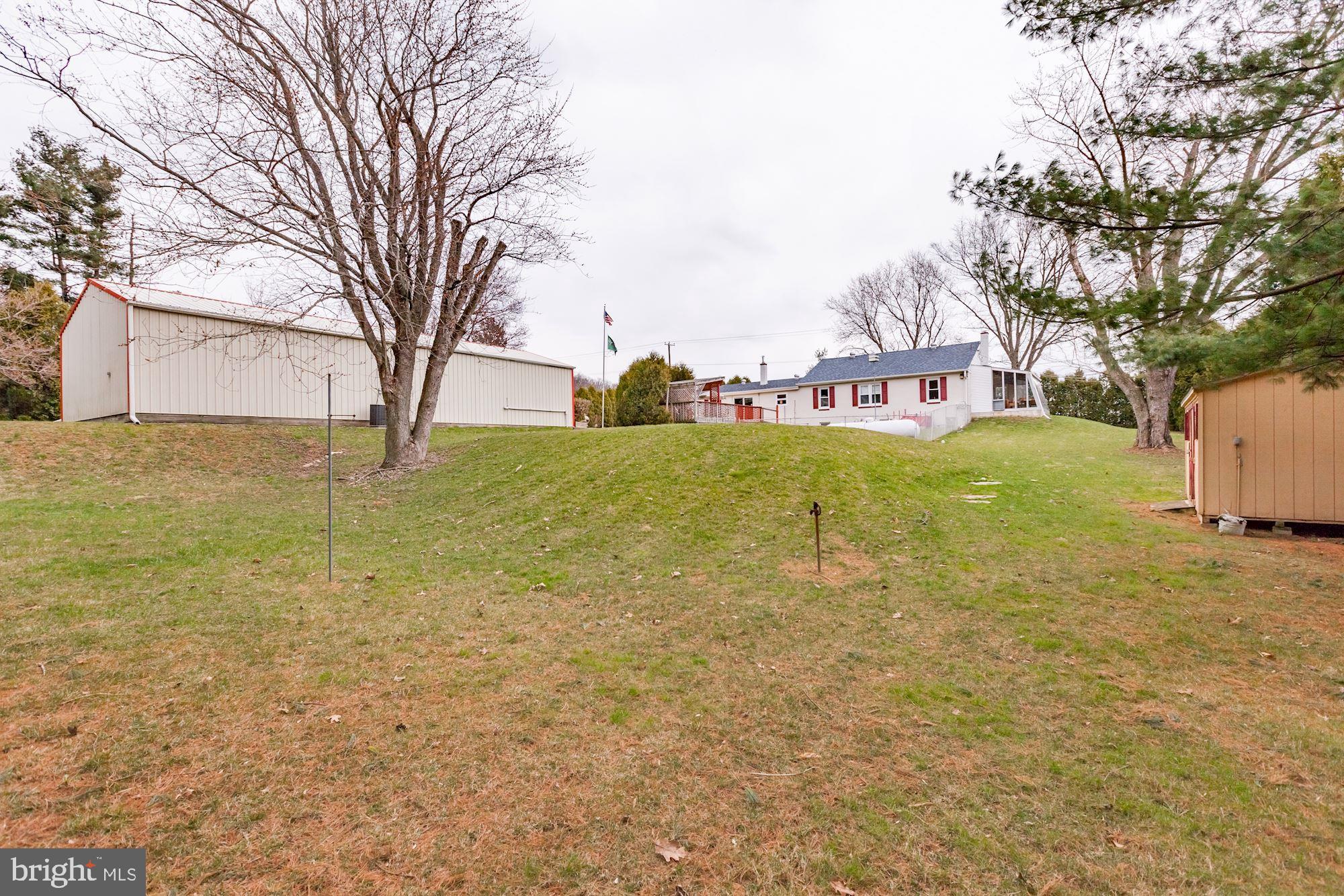 3290 South Manor Road Coatesville, PA 19320 - Photo 41 of 42 Gallery Image 41