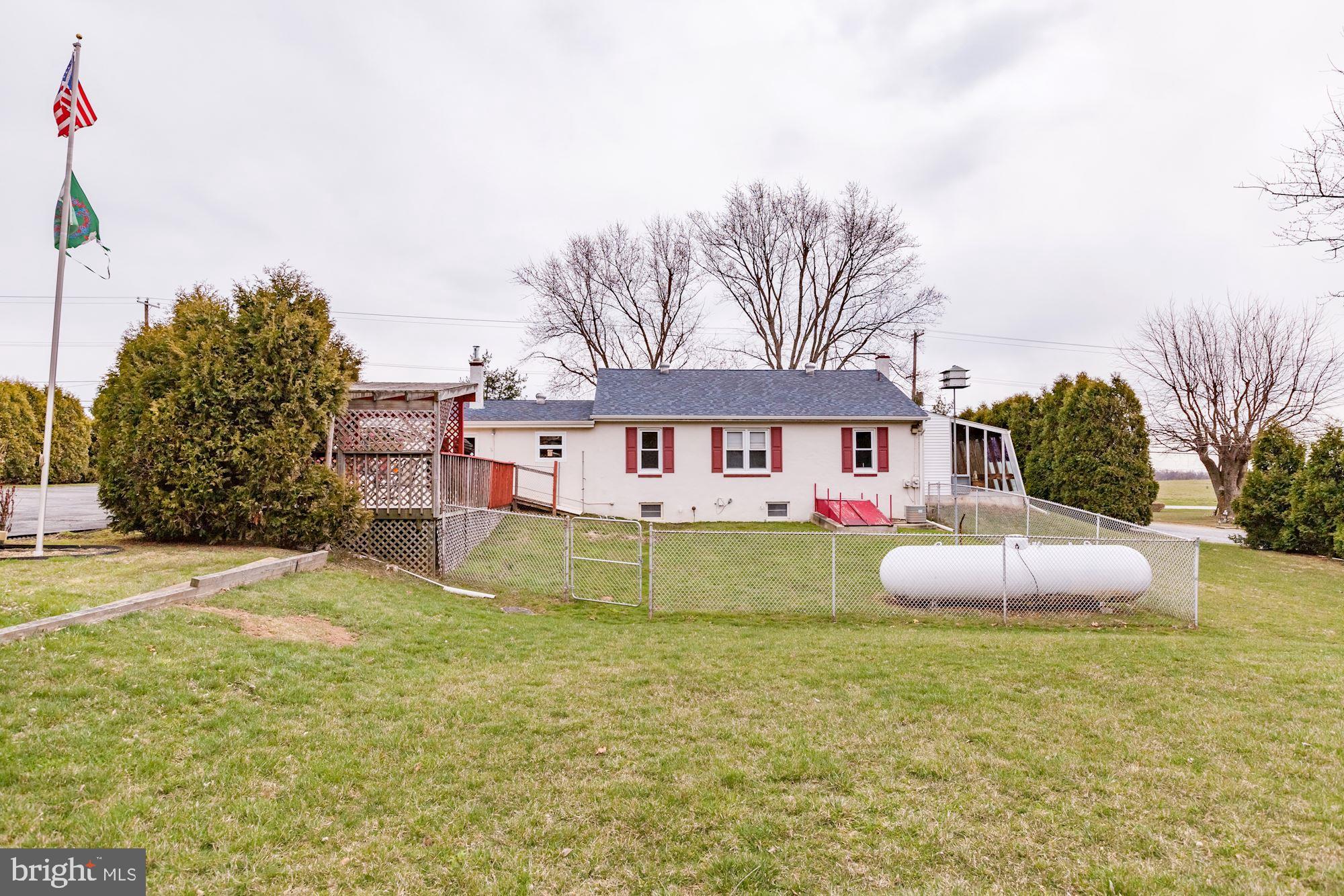 3290 South Manor Road Coatesville, PA 19320 - Photo 42 of 42 Gallery Image 42
