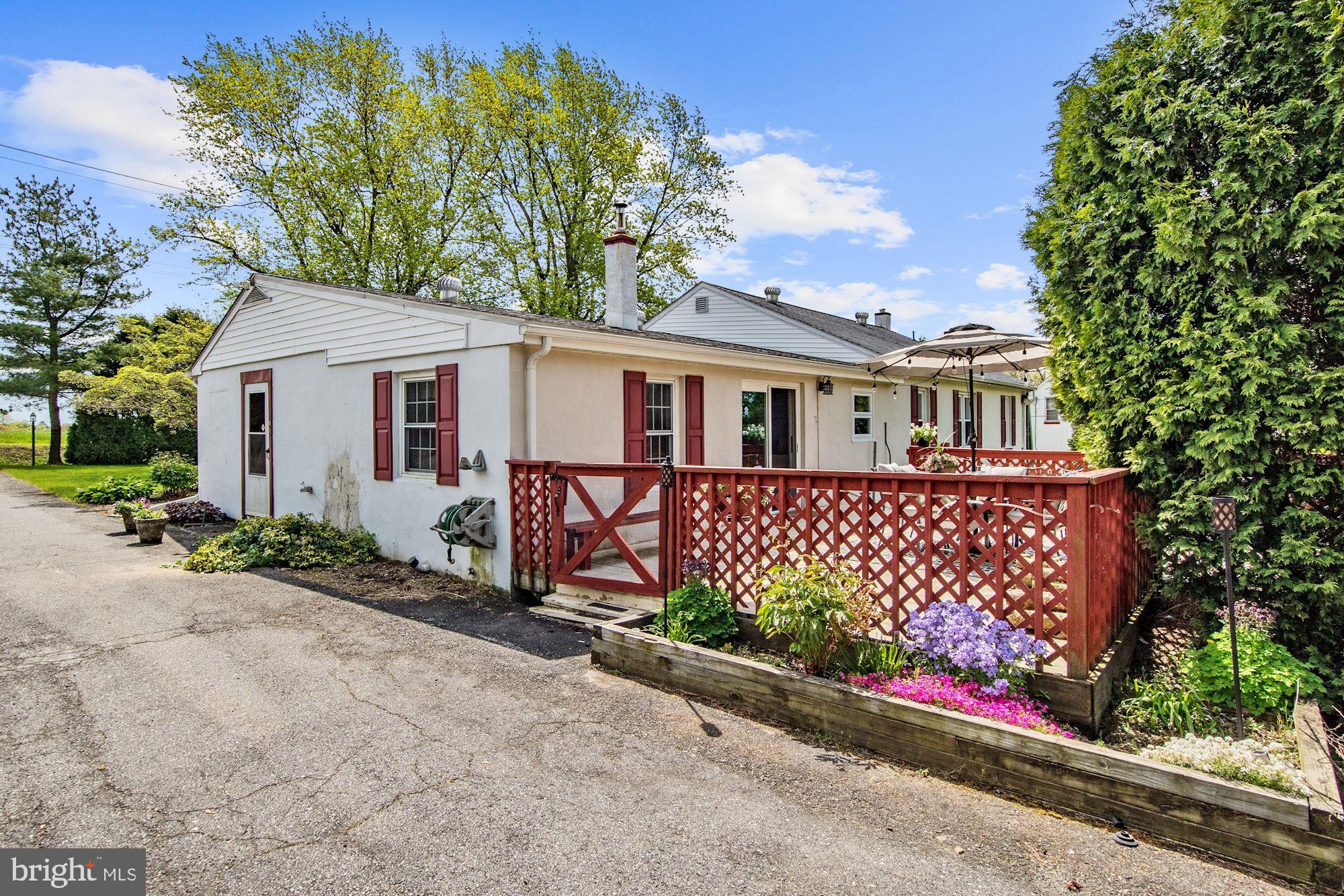 3290 South Manor Road Coatesville, PA 19320 - Photo 6 of 42 Gallery Image 6