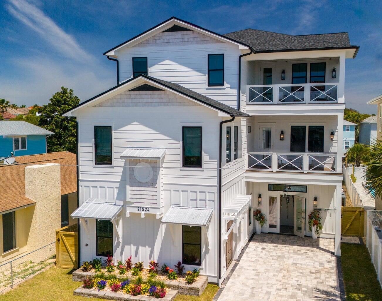 21524 Front Beach Road Panama City Beach, FL 32413 - Photo 4 of 73 20240423214741565504000000-o