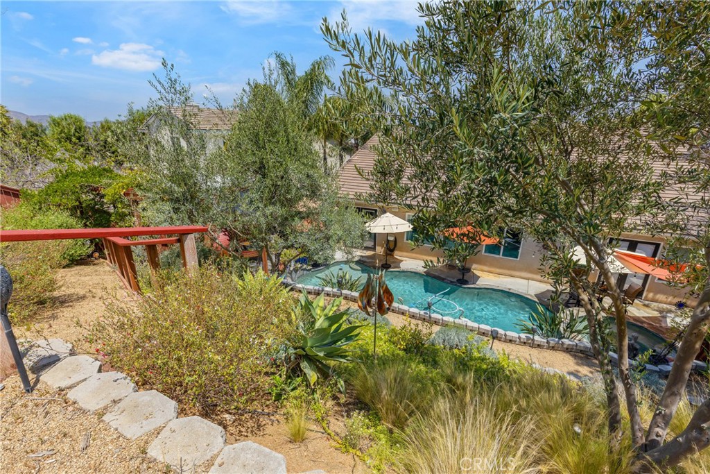17059 Noble View Circle Riverside, CA 92503 - Photo 37 of 55