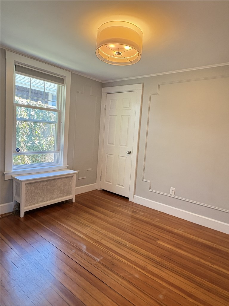 61 Malbone Road Newport, RI 02840 - Photo 11 of 14