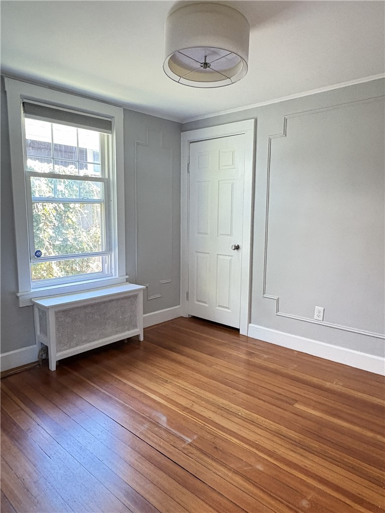 61 Malbone Road Newport, RI 02840 - Photo 12 of 14