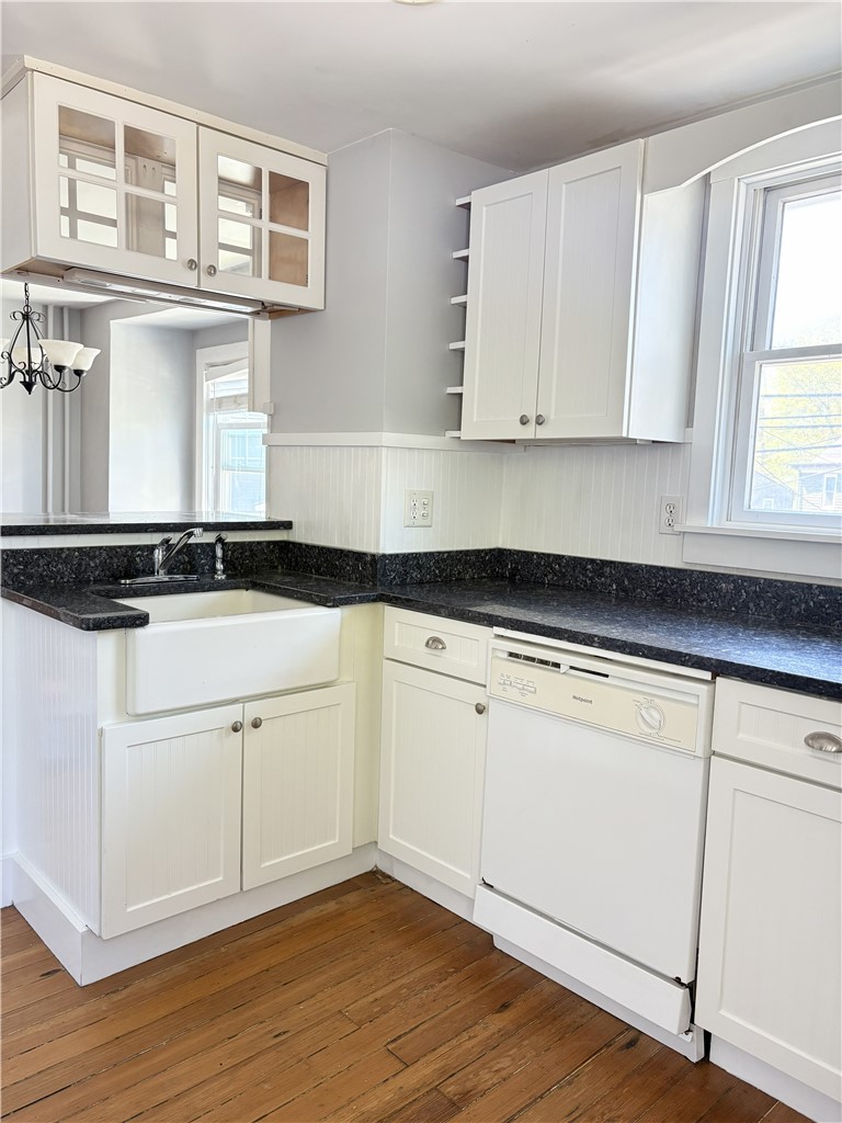 61 Malbone Road Newport, RI 02840 - Photo 6 of 14