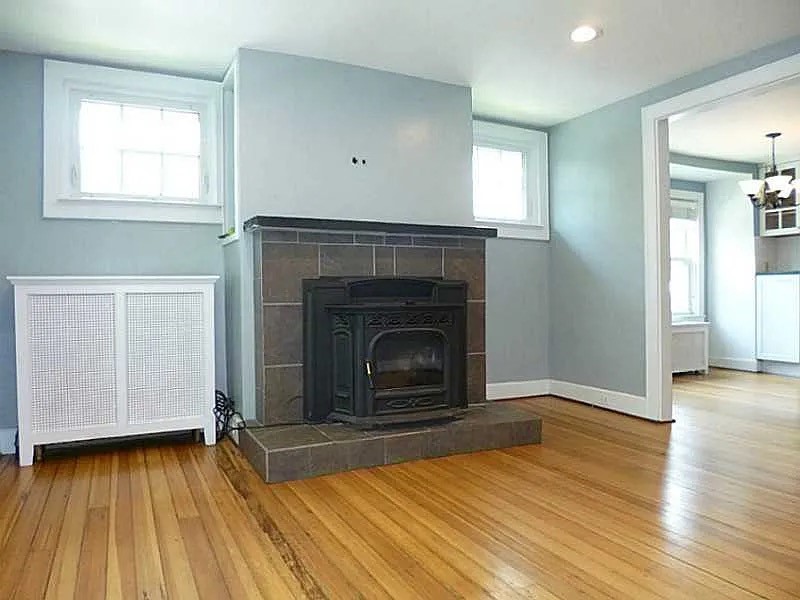61 Malbone Road Newport, RI 02840 - Photo 7 of 14