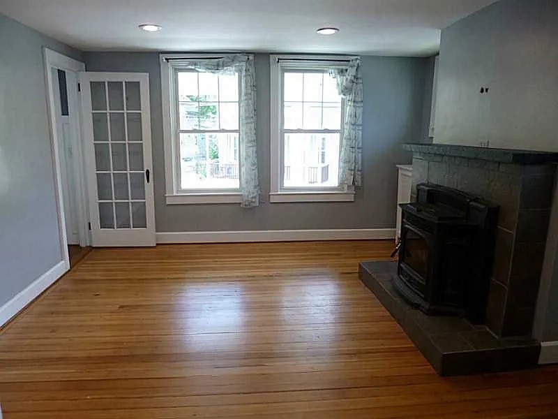 61 Malbone Road Newport, RI 02840 - Photo 8 of 14