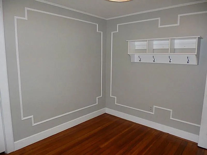 61 Malbone Road Newport, RI 02840 - Photo 9 of 14