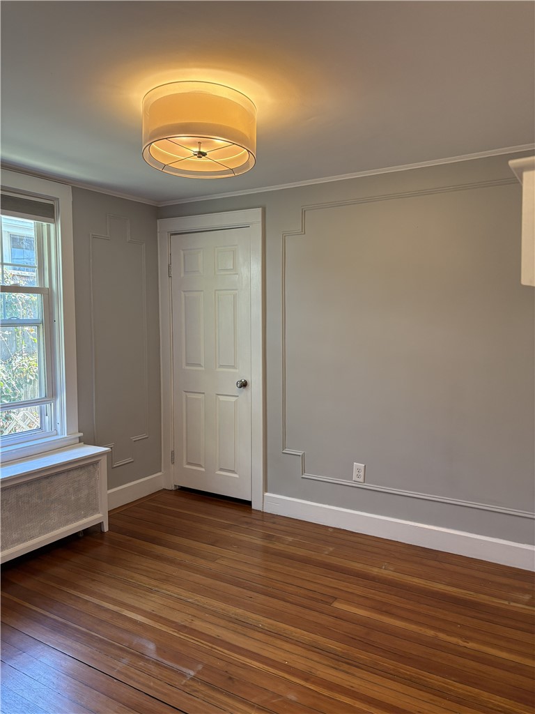 61 Malbone Road Newport, RI 02840 - Photo 10 of 14