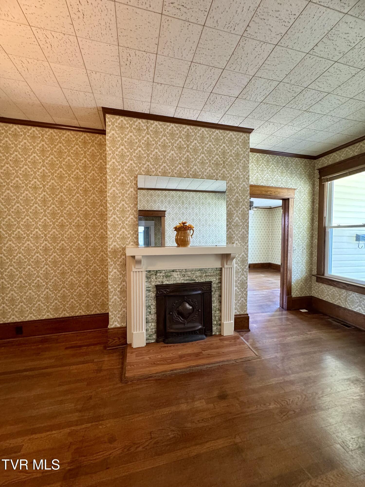 216 1st Street Erwin, TN 37650 - Photo 13 of 24 IMG_0275