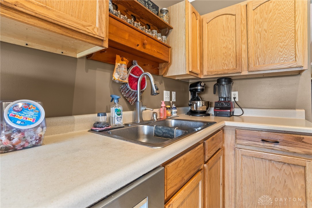 1733 Hunters Ridge Drive Troy, OH 45373 - Photo 22 of 60 Gallery Image 22