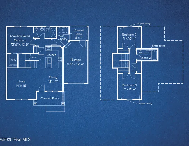 $349,500 | 211 Flemington Road, Wilmington, NC 28401
