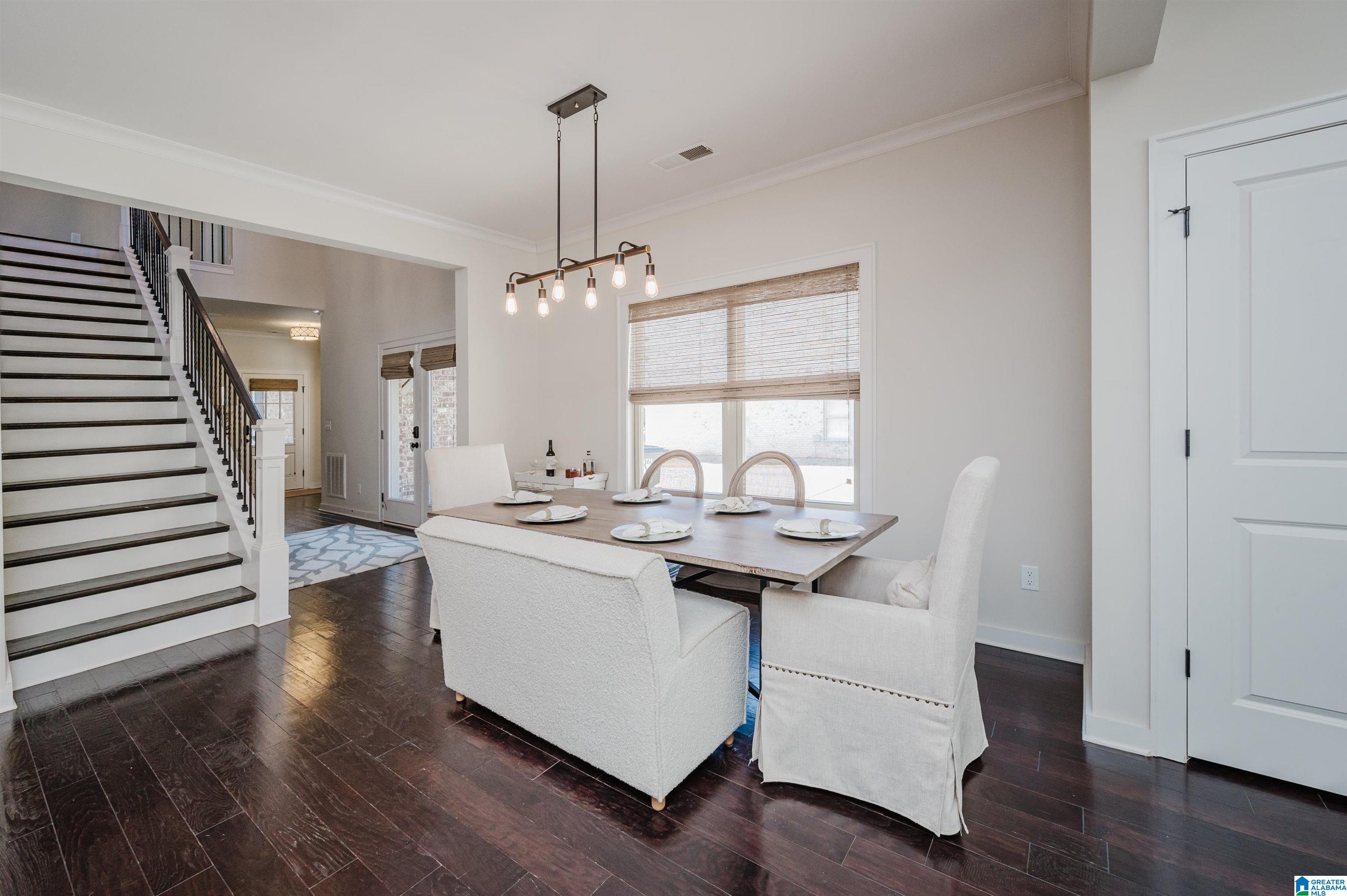 2523 Sebonac Road Birmingham, AL 35226 - Photo 12 of 50