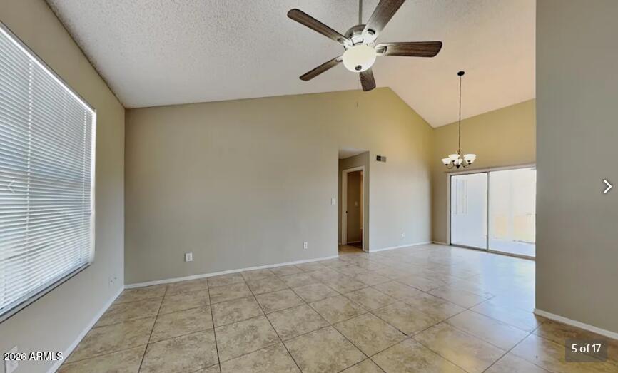 1102 East Utopia Road Phoenix, AZ 85024 - Photo 5 of 17 Screenshot 2026-07-15 122737
