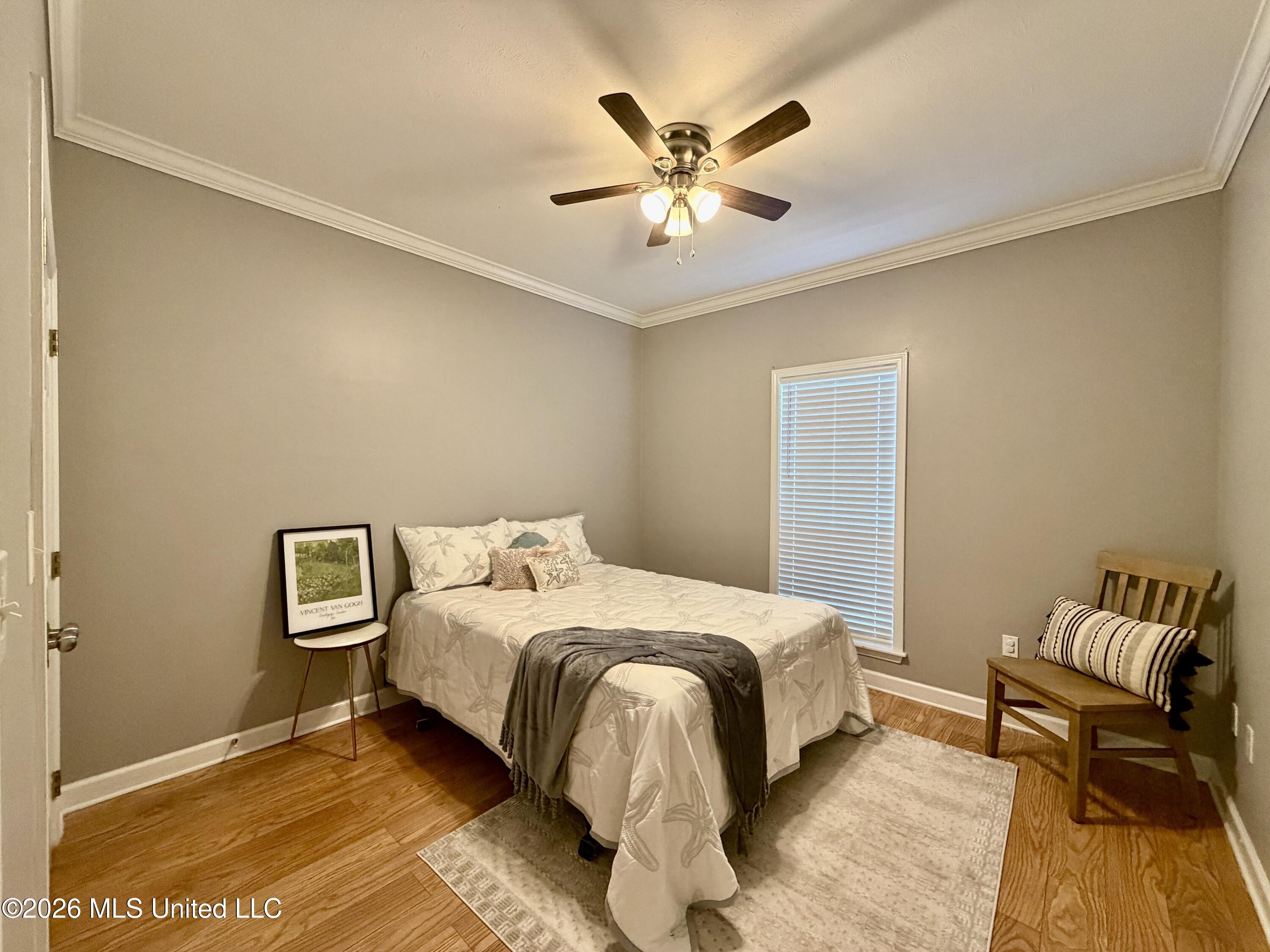 205 Stonebriar Lane Brandon, MS 39042 - Photo 27 of 53 IMG_4258