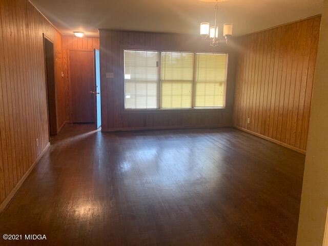 1346 Williamson Road Macon, GA 31206 - Photo 2 of 13 1346Williamsonlivi