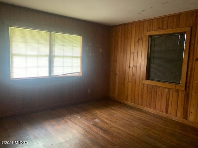 1346 Williamson Road Macon, GA 31206 - Photo 12 of 13 1346Williamsonbed3