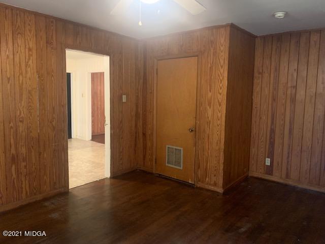 1346 Williamson Road Macon, GA 31206 - Photo 13 of 13 1346Williamsonbed4
