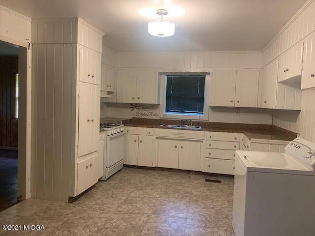 1346 Williamson Road Macon, GA 31206 - Photo 4 of 13 1346Williamsonkit