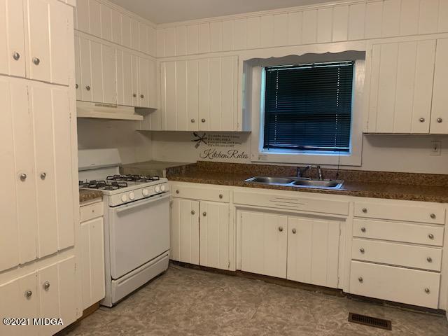 1346 Williamson Road Macon, GA 31206 - Photo 5 of 13 1346Williamsonkit3
