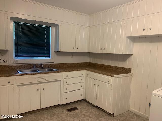1346 Williamson Road Macon, GA 31206 - Photo 6 of 13 1346Williamsonkit2