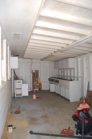 2416 Robinhood Road Macon, GA 31206 - Photo 22 of 25 Additional Photo