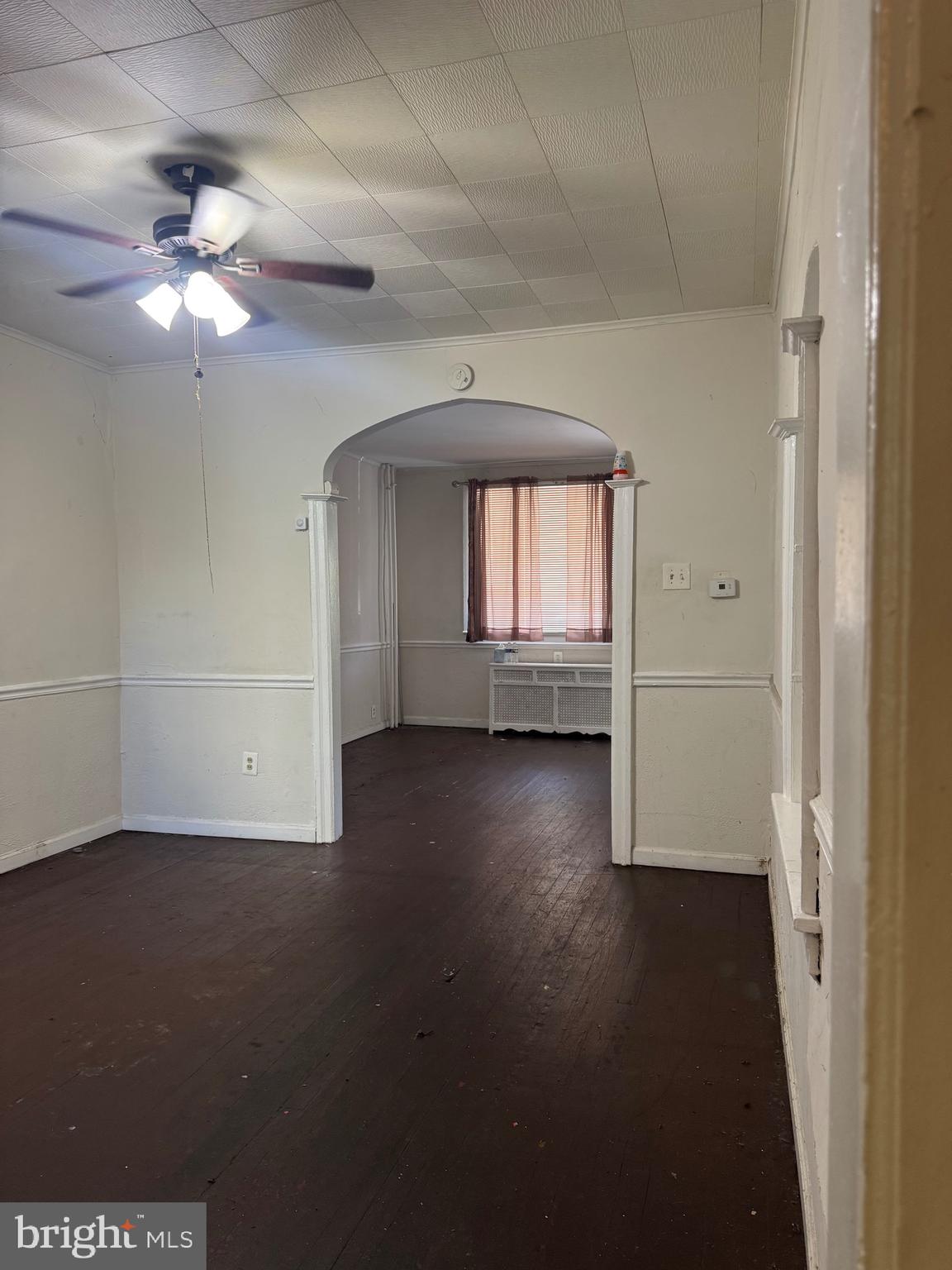 1646 South 26th Street Philadelphia, PA 19145 - Photo 9 of 27 Gallery Image 9