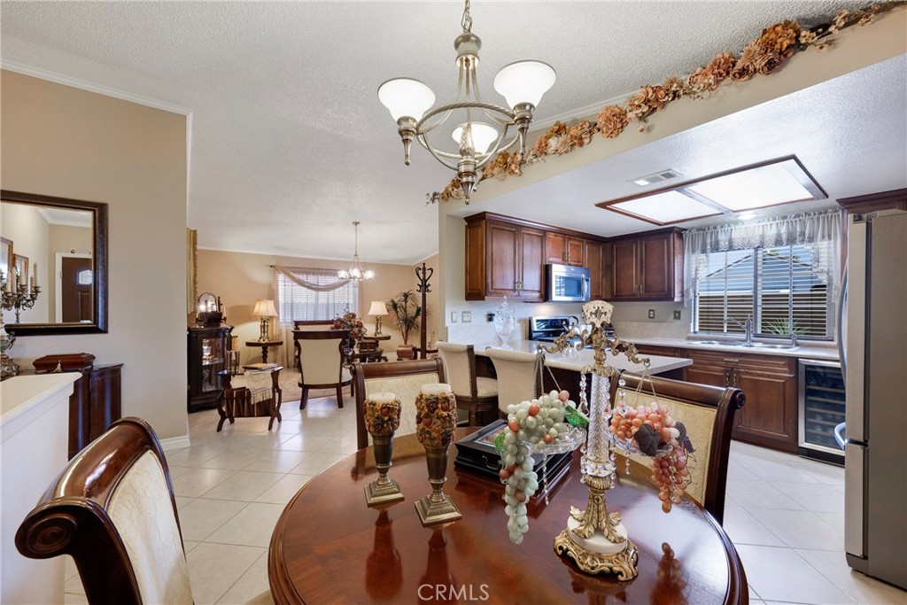 285 Flicker Way Perris, CA 92571 - Photo 10 of 42