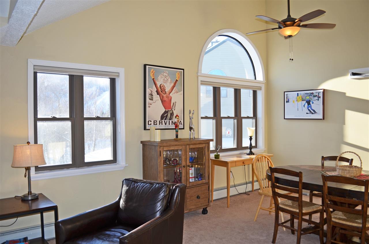 69 White Loop, Unit E306 Ludlow, VT 05149 - Photo 11 of 38 Gallery Image 11