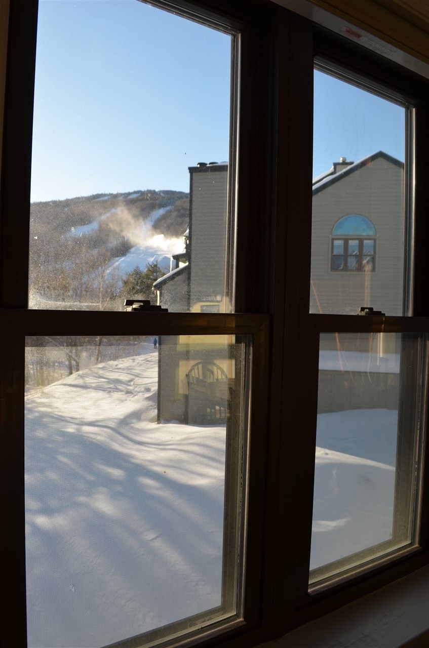 69 White Loop, Unit E306 Ludlow, VT 05149 - Photo 12 of 38 Gallery Image 12