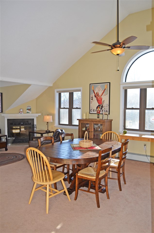 69 White Loop, Unit E306 Ludlow, VT 05149 - Photo 14 of 38 Gallery Image 14