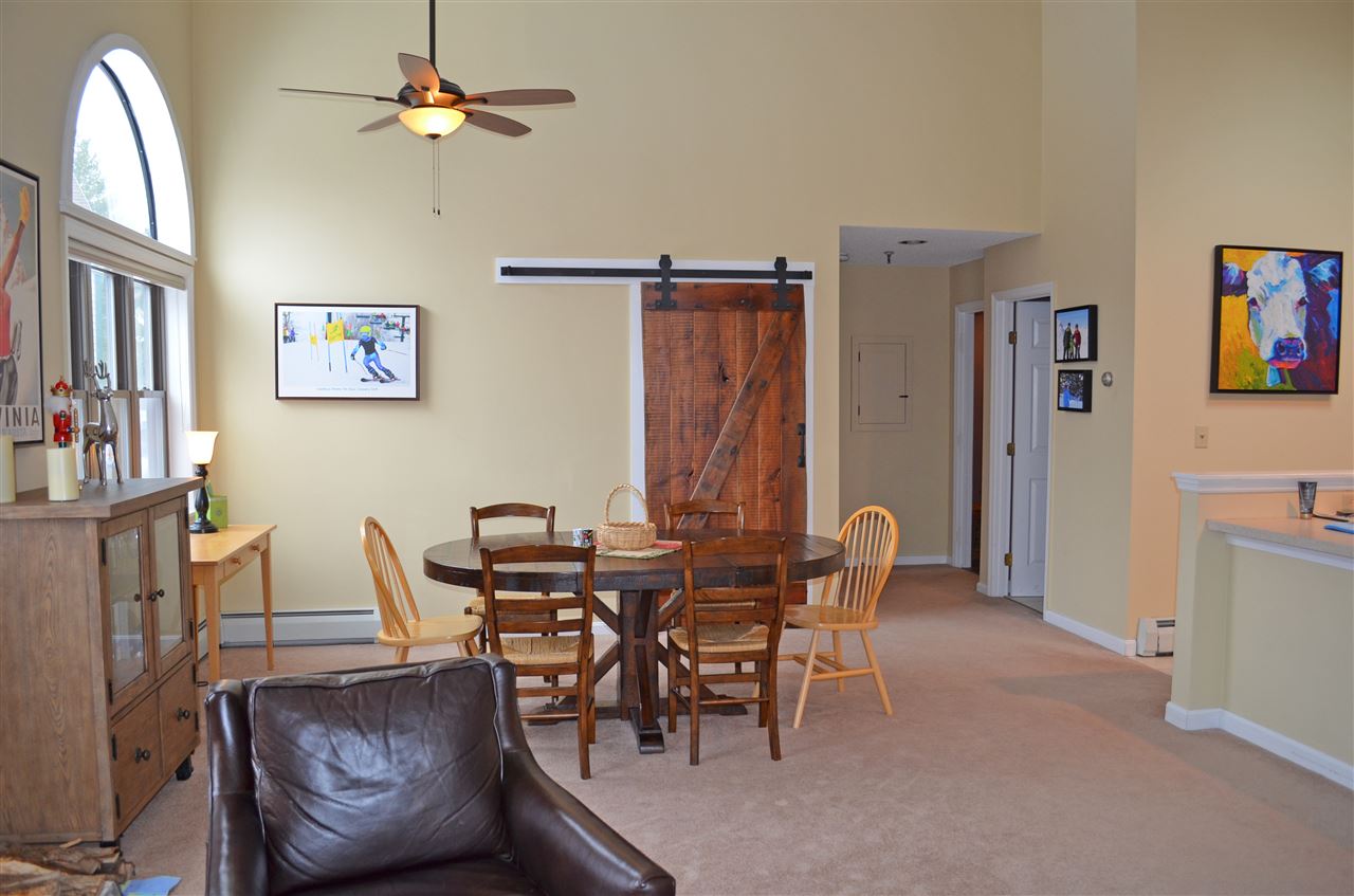 69 White Loop, Unit E306 Ludlow, VT 05149 - Photo 15 of 38 Gallery Image 15