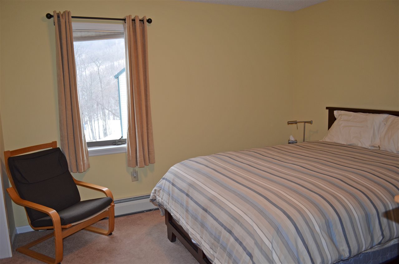 69 White Loop, Unit E306 Ludlow, VT 05149 - Photo 17 of 38 Gallery Image 17