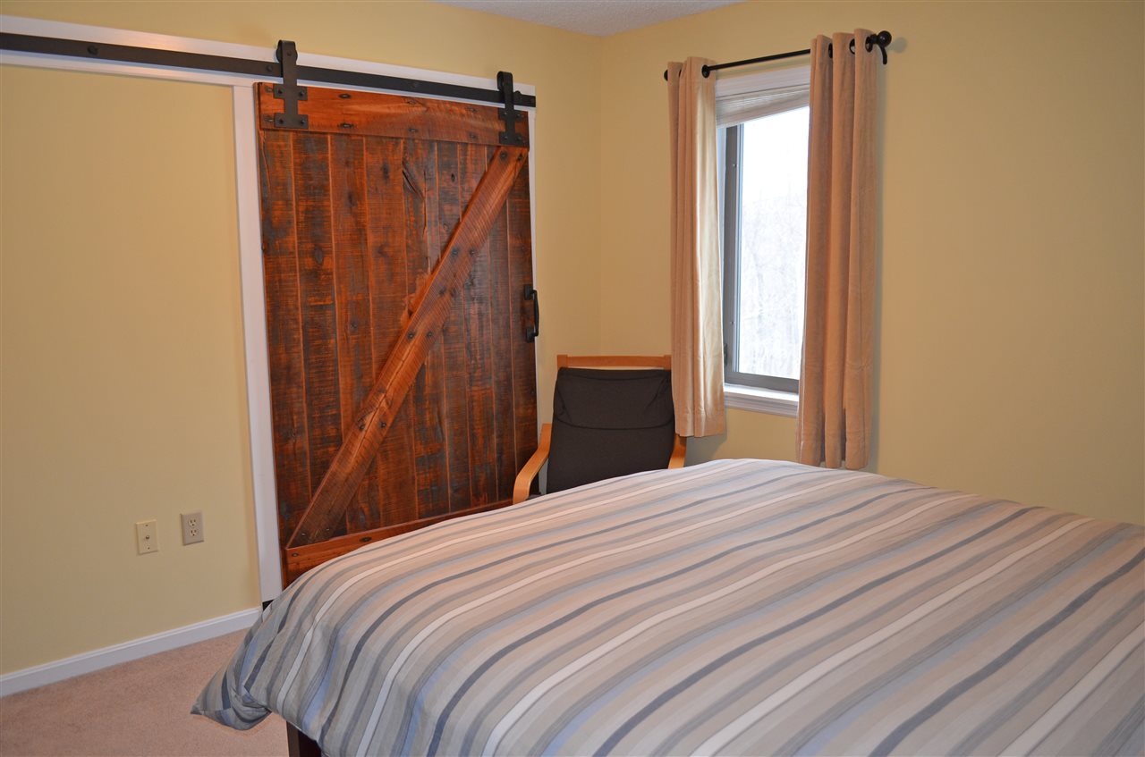 69 White Loop, Unit E306 Ludlow, VT 05149 - Photo 18 of 38 Gallery Image 18