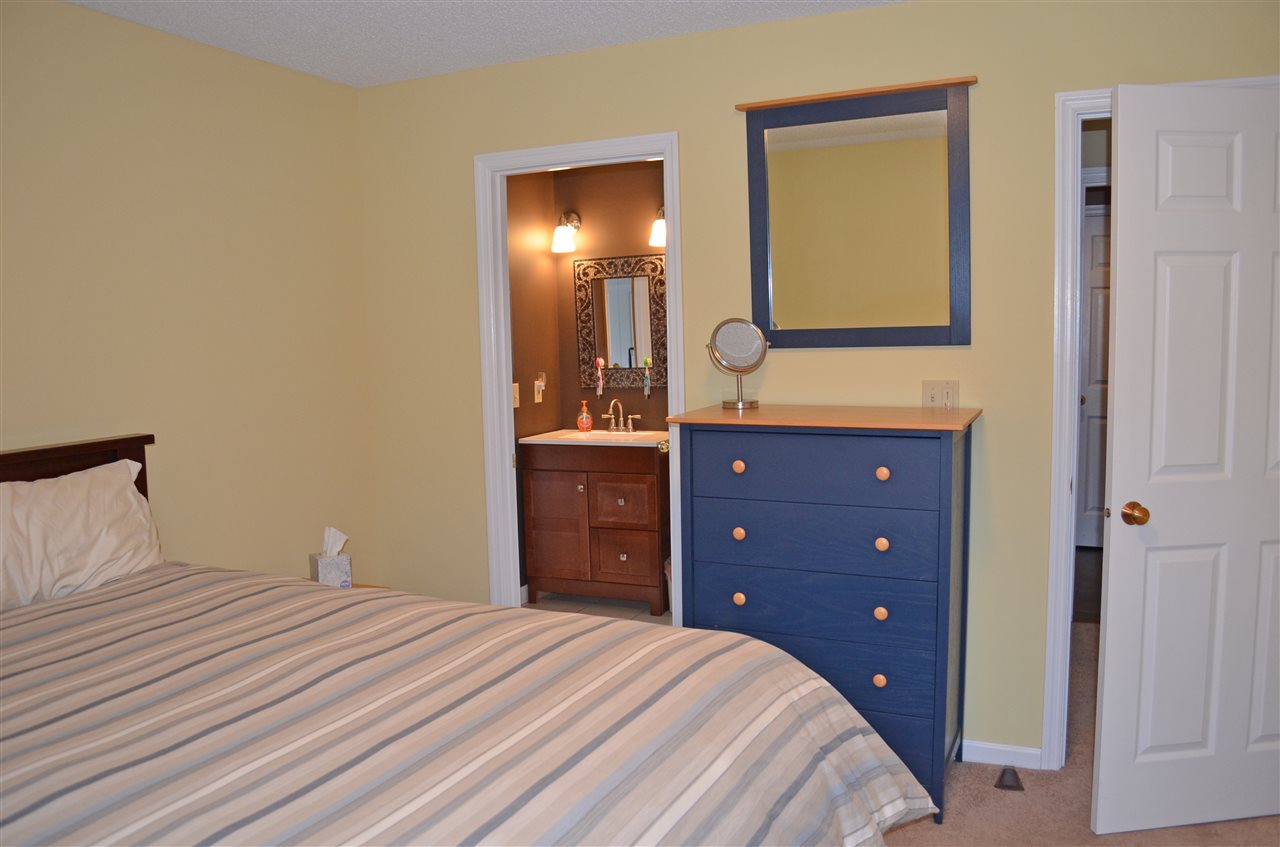 69 White Loop, Unit E306 Ludlow, VT 05149 - Photo 19 of 38 Gallery Image 19