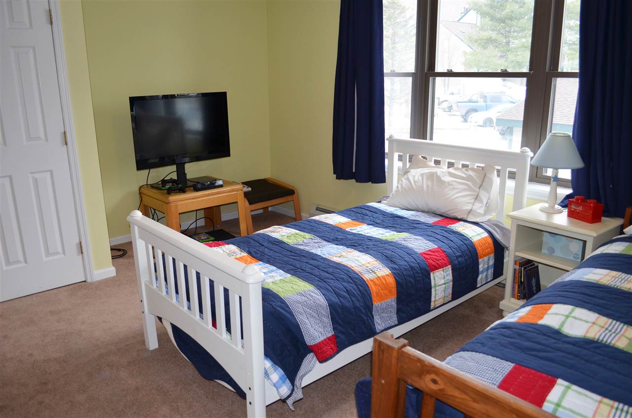 69 White Loop, Unit E306 Ludlow, VT 05149 - Photo 20 of 38 Gallery Image 20