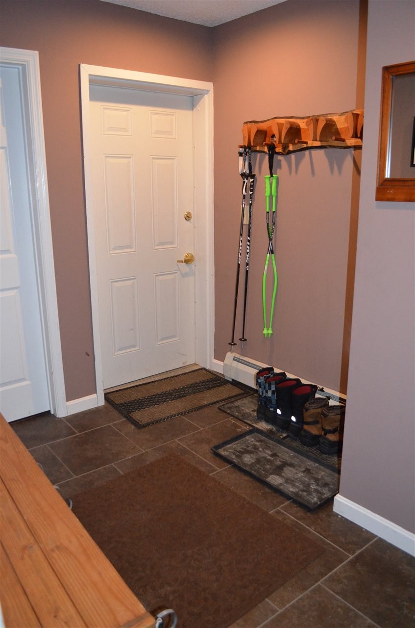 69 White Loop, Unit E306 Ludlow, VT 05149 - Photo 3 of 38 Gallery Image 3