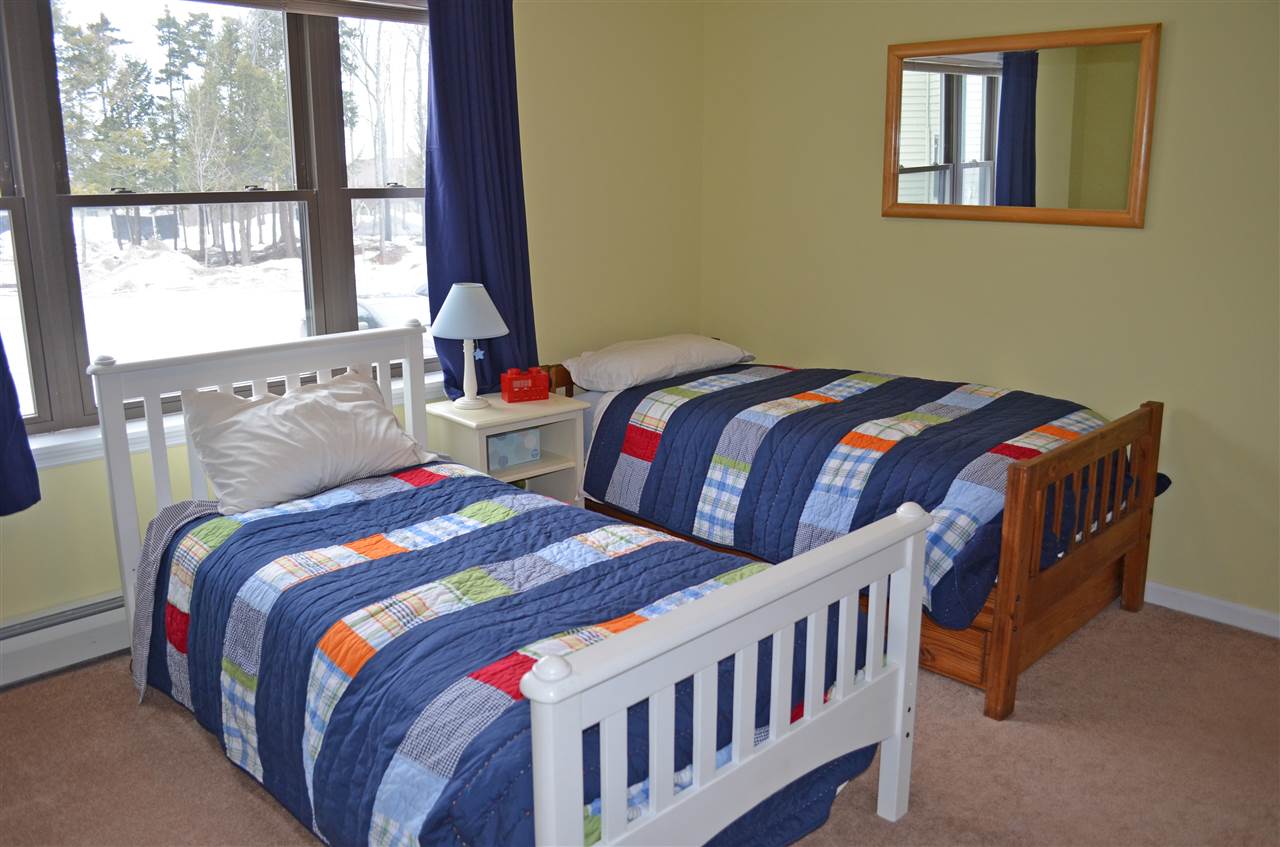 69 White Loop, Unit E306 Ludlow, VT 05149 - Photo 21 of 38 Gallery Image 21