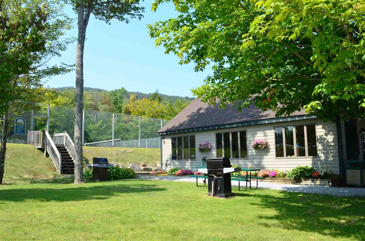 69 White Loop, Unit E306 Ludlow, VT 05149 - Photo 31 of 38 Gallery Image 31