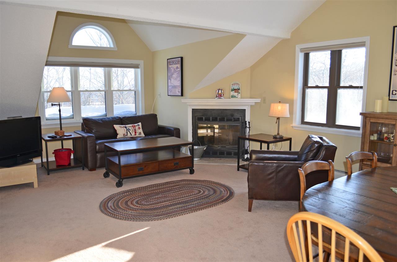 69 White Loop, Unit E306 Ludlow, VT 05149 - Photo 6 of 38 Gallery Image 6