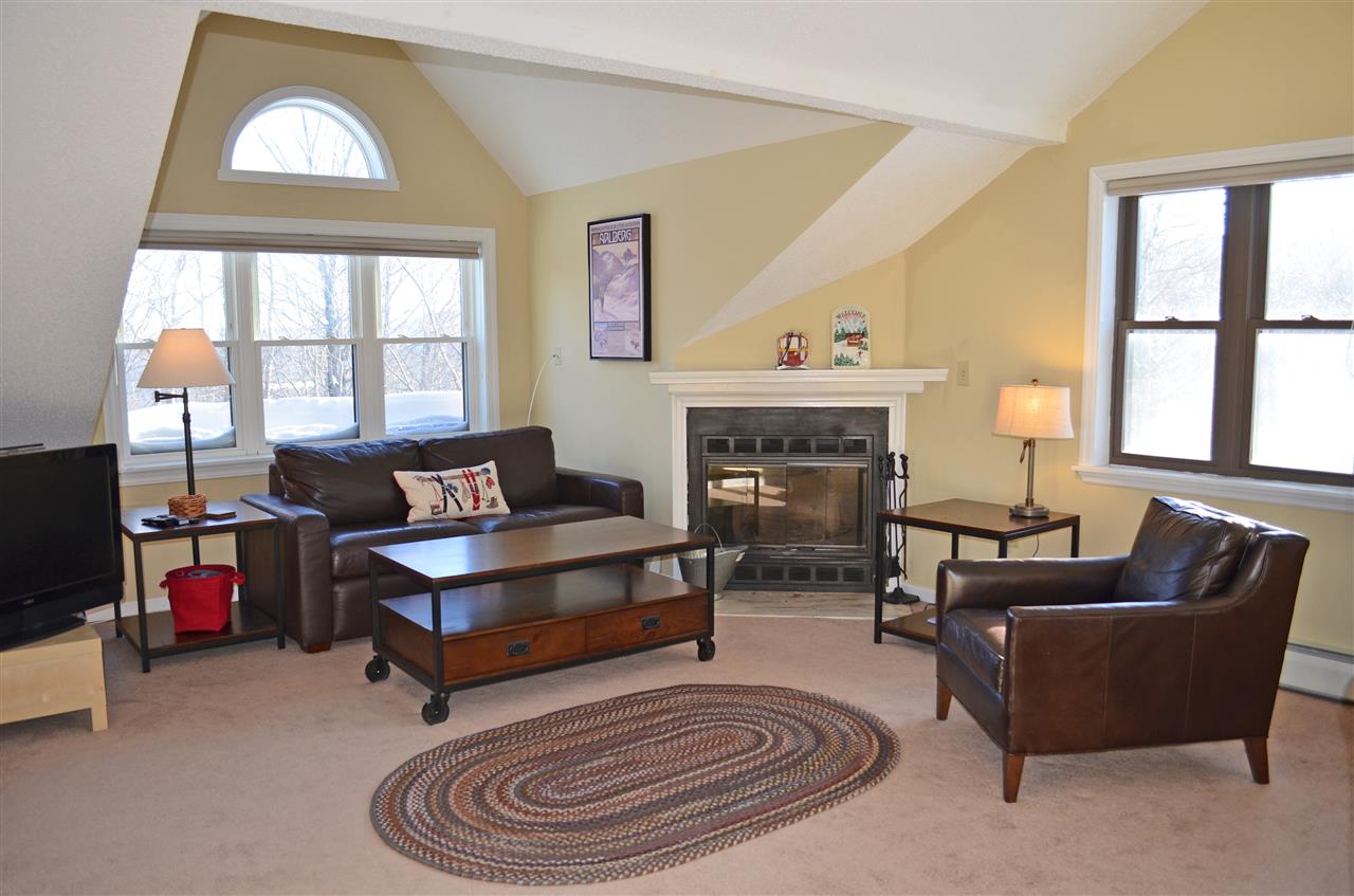 69 White Loop, Unit E306 Ludlow, VT 05149 - Photo 7 of 38 Gallery Image 7